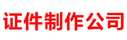 北京吧啦朵尚网络科技有限公司